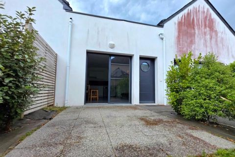 Villa i Plescop, Morbihan, Plescop - € 213 000 | Ref: 3011444026 - foto 9