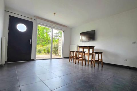 Villa i Plescop, Morbihan, Plescop - € 213 000 | Ref: 3011444026 - foto 10