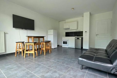 Villa i Plescop, Morbihan, Plescop - € 213 000 | Ref: 3011444026 - foto 11