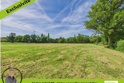 Farm hus i Saint-Chartier, Indre, Saint-Chartier - € 328.000 | Ref: 3011443994 - foto 14