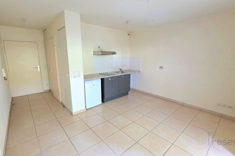 Studio i Juvignac, Herault, Juvignac - € 85.000 | Ref: 3011443943 - foto 1
