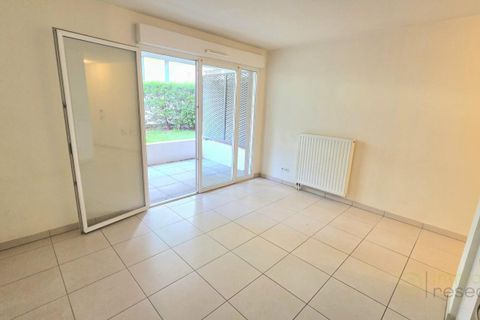 Studio i Juvignac, Herault, Juvignac - € 85.000 | Ref: 3011443943 - foto 2