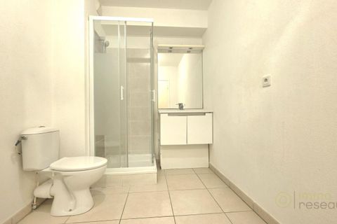 Studio i Juvignac, Herault, Juvignac - € 85.000 | Ref: 3011443943 - foto 3