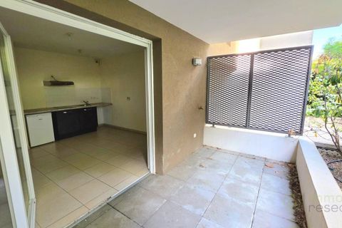Studio i Juvignac, Herault, Juvignac - € 85.000 | Ref: 3011443943 - foto 4