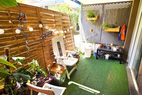 Studio i Juvignac, Herault, Juvignac - € 85.000 | Ref: 3011443943 - foto 5