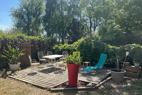 Villa i Brou, Eure-et-Loir, Brou - € 179.700 | Ref: 3011444009 - foto 2