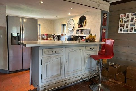 Villa i Brou, Eure-et-Loir, Brou - € 179.700 | Ref: 3011444009 - foto 7