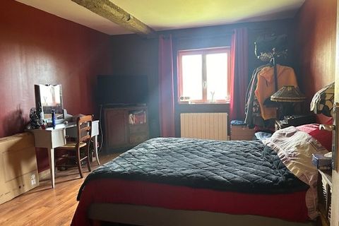 Villa i Brou, Eure-et-Loir, Brou - € 179.700 | Ref: 3011444009 - foto 8
