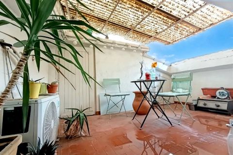 Villa a Arles-sur-Tech, Pyrenees-Orientales, Arles-sur-Tech - € 300.000 | Ref: 3011438208 - foto 2