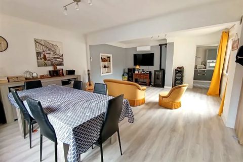 Villa a Arles-sur-Tech, Pyrenees-Orientales, Arles-sur-Tech - € 300.000 | Ref: 3011438208 - foto 3