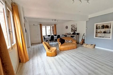 Villa a Arles-sur-Tech, Pyrenees-Orientales, Arles-sur-Tech - € 300.000 | Ref: 3011438208 - foto 4