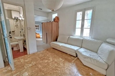 Villa a Arles-sur-Tech, Pyrenees-Orientales, Arles-sur-Tech - € 300.000 | Ref: 3011438208 - foto 5