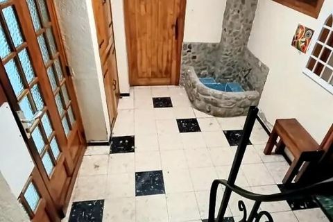 Villa a Arles-sur-Tech, Pyrenees-Orientales, Arles-sur-Tech - € 300.000 | Ref: 3011438208 - foto 6