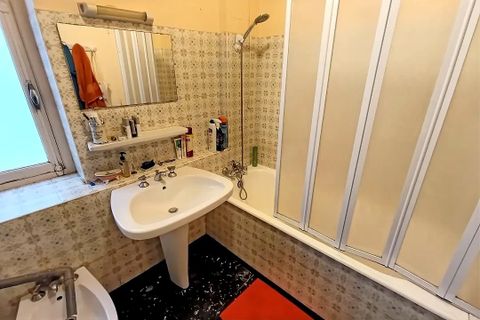 Villa a Arles-sur-Tech, Pyrenees-Orientales, Arles-sur-Tech - € 300.000 | Ref: 3011438208 - foto 8
