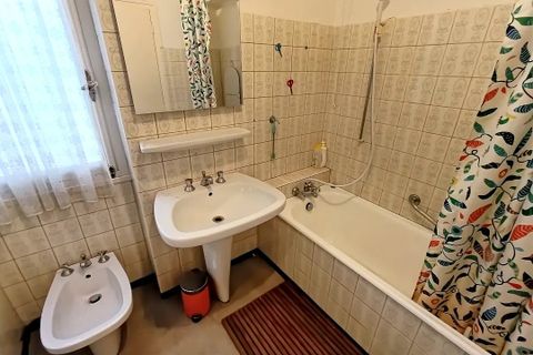 Villa a Arles-sur-Tech, Pyrenees-Orientales, Arles-sur-Tech - € 300.000 | Ref: 3011438208 - foto 10