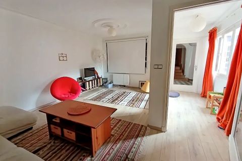 Villa a Arles-sur-Tech, Pyrenees-Orientales, Arles-sur-Tech - € 300.000 | Ref: 3011438208 - foto 12