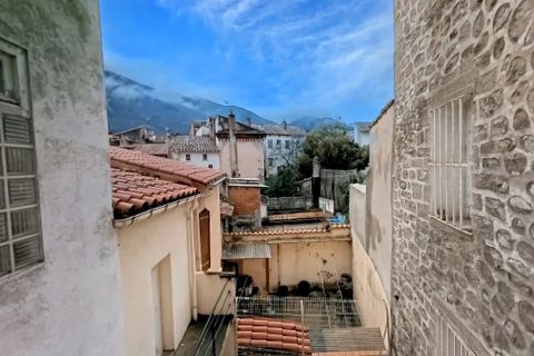 Villa a Arles-sur-Tech, Pyrenees-Orientales, Arles-sur-Tech - € 300.000 | Ref: 3011438208 - foto 13