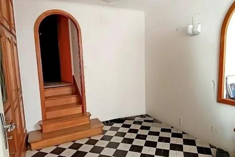Villa a Arles-sur-Tech, Pyrenees-Orientales, Arles-sur-Tech - € 300.000 | Ref: 3011438208 - foto 14