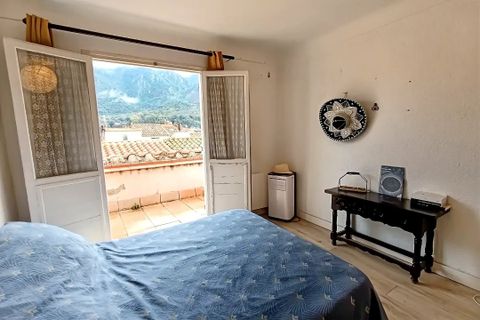 Villa a Arles-sur-Tech, Pyrenees-Orientales, Arles-sur-Tech - € 300.000 | Ref: 3011438208 - foto 15