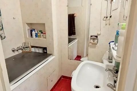 Villa a Arles-sur-Tech, Pyrenees-Orientales, Arles-sur-Tech - € 300.000 | Ref: 3011438208 - foto 17