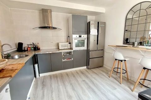 Villa a Arles-sur-Tech, Pyrenees-Orientales, Arles-sur-Tech - € 300.000 | Ref: 3011438208 - foto 18