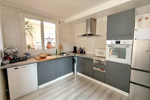 Villa a Arles-sur-Tech, Pyrenees-Orientales, Arles-sur-Tech - € 300.000 | Ref: 3011438208 - foto 19