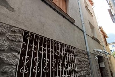 Villa a Arles-sur-Tech, Pyrenees-Orientales, Arles-sur-Tech - € 300.000 | Ref: 3011438208 - foto 20