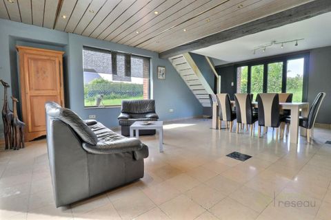 Villa a Liessies, Nord, Liessies - € 236.250 | Ref: 3011443973 - foto 4