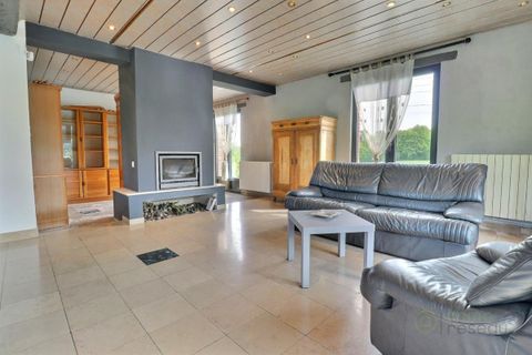 Villa a Liessies, Nord, Liessies - € 236.250 | Ref: 3011443973 - foto 5