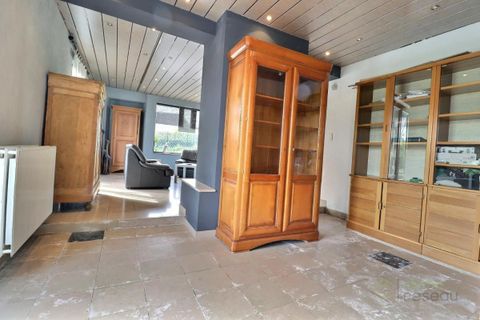 Villa a Liessies, Nord, Liessies - € 236.250 | Ref: 3011443973 - foto 6