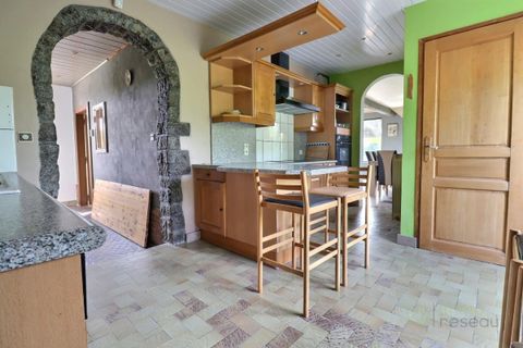 Villa a Liessies, Nord, Liessies - € 236.250 | Ref: 3011443973 - foto 7