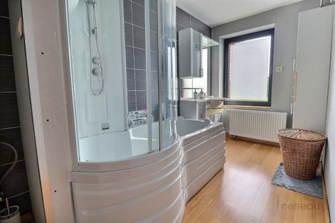 Villa a Liessies, Nord, Liessies - € 236.250 | Ref: 3011443973 - foto 10