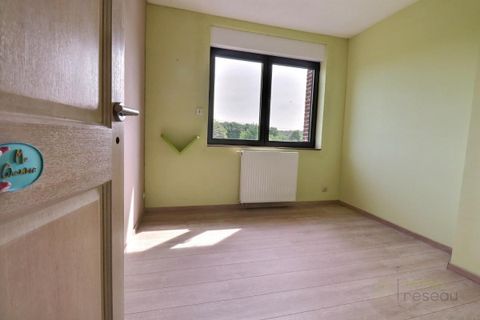 Villa a Liessies, Nord, Liessies - € 236.250 | Ref: 3011443973 - foto 11