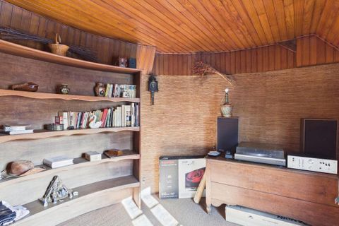 Villa a Saint-Gaultier, Indre, Saint-Gaultier - € 88.000 | Ref: 3011443744 - foto 13