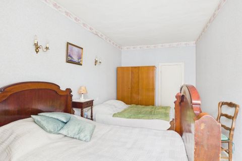 Villa a Saint-Gaultier, Indre, Saint-Gaultier - € 88.000 | Ref: 3011443744 - foto 20