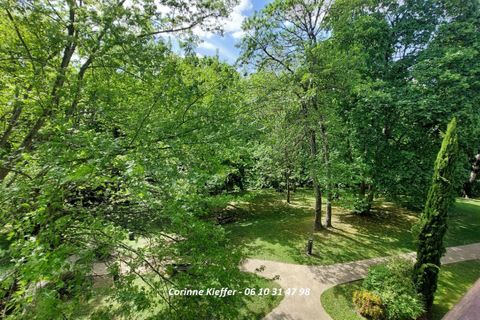 Leilighet i Taverny, Val-d'Oise, Taverny - € 232 000 | Ref: 3011443904 - foto 10