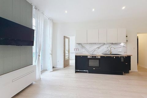 Lejlighed i Nice, Alpes-Maritimes, Nice - € 298.000 | Ref: 3011443988 - foto 2