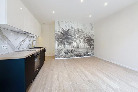 Lejlighed i Nice, Alpes-Maritimes, Nice - € 298.000 | Ref: 3011443988 - foto 3