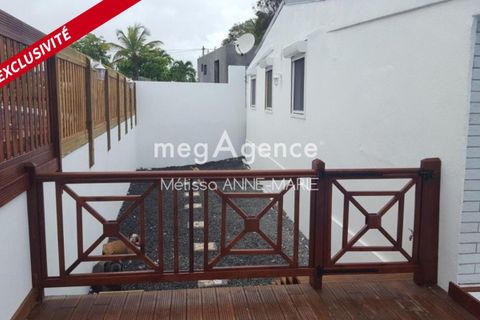 Villa a Le Moule, Guadeloupe, Le Moule - € 320.000 | Ref: 201070 - foto 2