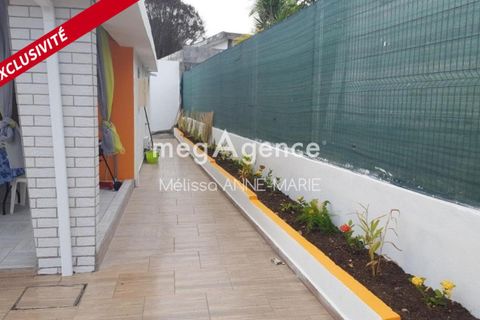 Villa a Le Moule, Guadeloupe, Le Moule - € 320.000 | Ref: 201070 - foto 3