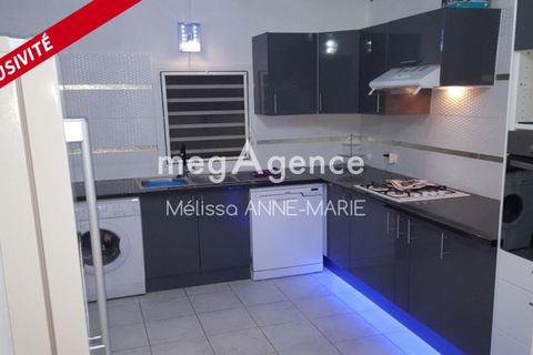 Villa a Le Moule, Guadeloupe, Le Moule - € 320.000 | Ref: 201070 - foto 5