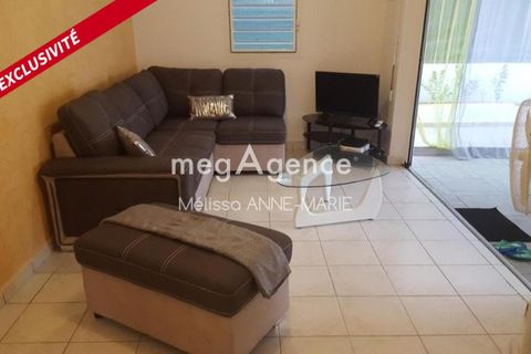 Villa a Le Moule, Guadeloupe, Le Moule - € 320.000 | Ref: 201070 - foto 7