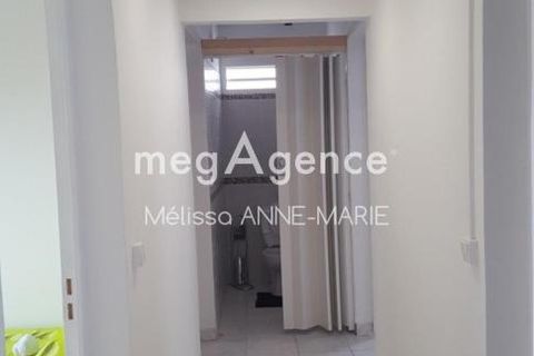 Villa a Le Moule, Guadeloupe, Le Moule - € 320.000 | Ref: 201070 - foto 11