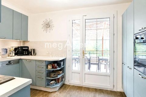 Villa i Sens, Yonne, Sens - € 352.000 | Ref: 203200 - foto 5