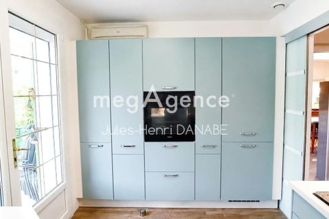 Villa i Sens, Yonne, Sens - € 352.000 | Ref: 203200 - foto 6