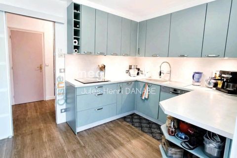 Villa i Sens, Yonne, Sens - € 352.000 | Ref: 203200 - foto 7
