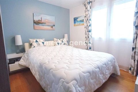 Villa i Sens, Yonne, Sens - € 352.000 | Ref: 203200 - foto 8