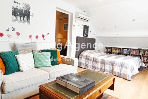Villa i Sens, Yonne, Sens - € 352.000 | Ref: 203200 - foto 9