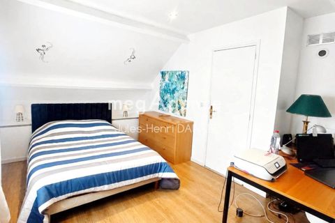 Villa i Sens, Yonne, Sens - € 352.000 | Ref: 203200 - foto 10