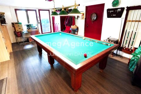 Villa i Sens, Yonne, Sens - € 352.000 | Ref: 203200 - foto 11